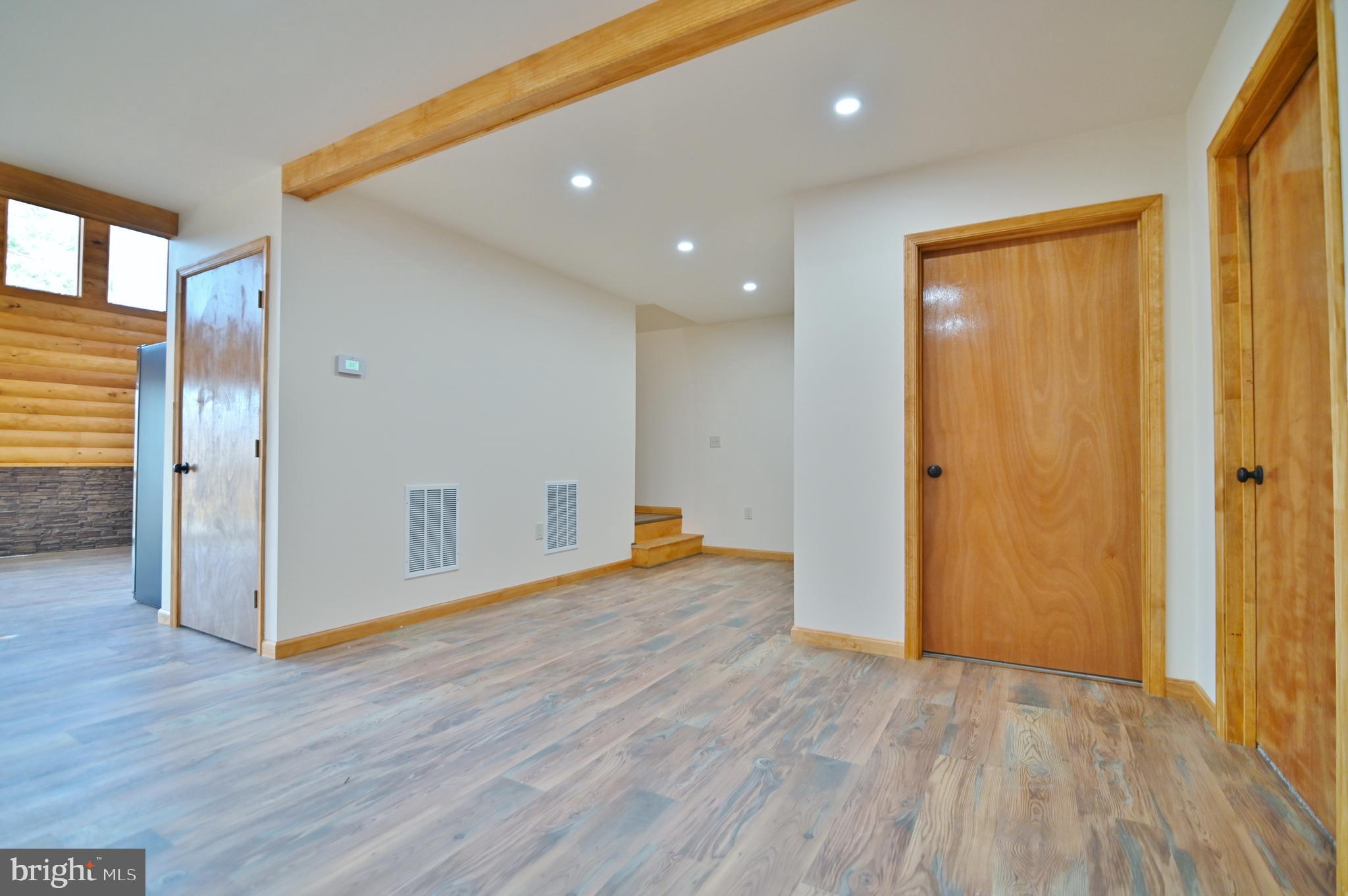 8315 Supinlick Ridge Road Basye, VA 22842 - Photo 45 of 71