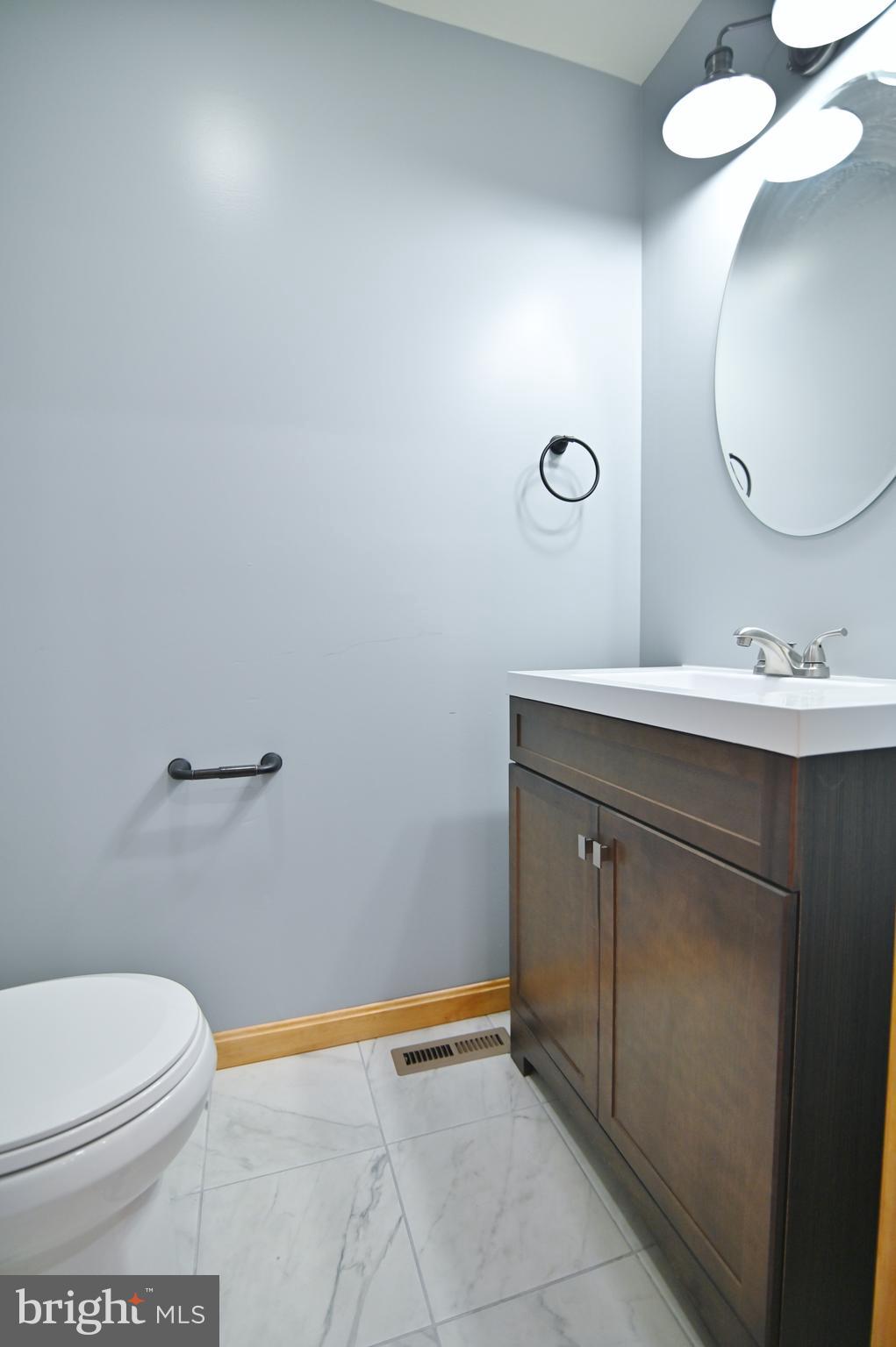 8315 Supinlick Ridge Road Basye, VA 22842 - Photo 46 of 71