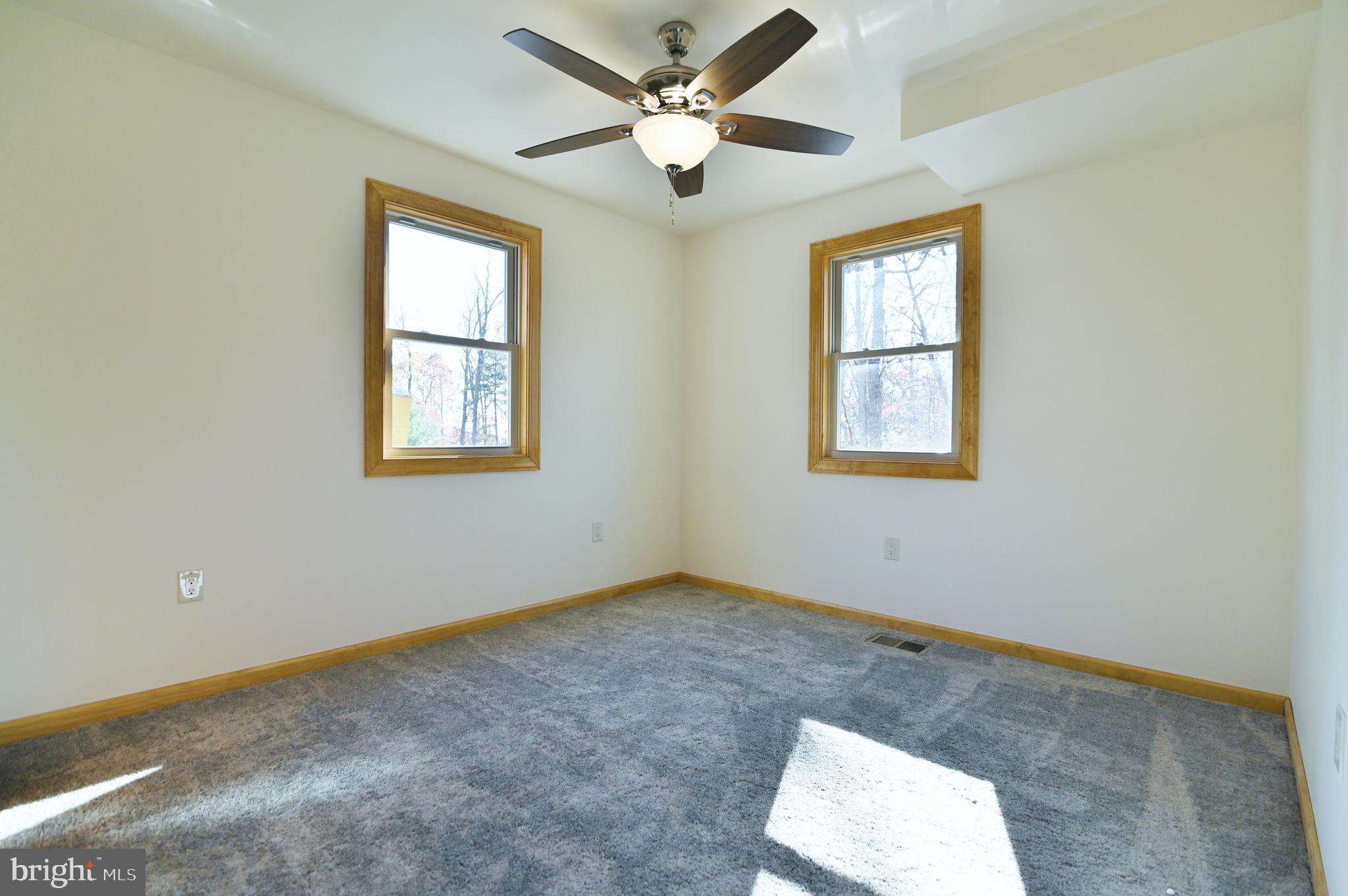 8315 Supinlick Ridge Road Basye, VA 22842 - Photo 47 of 71