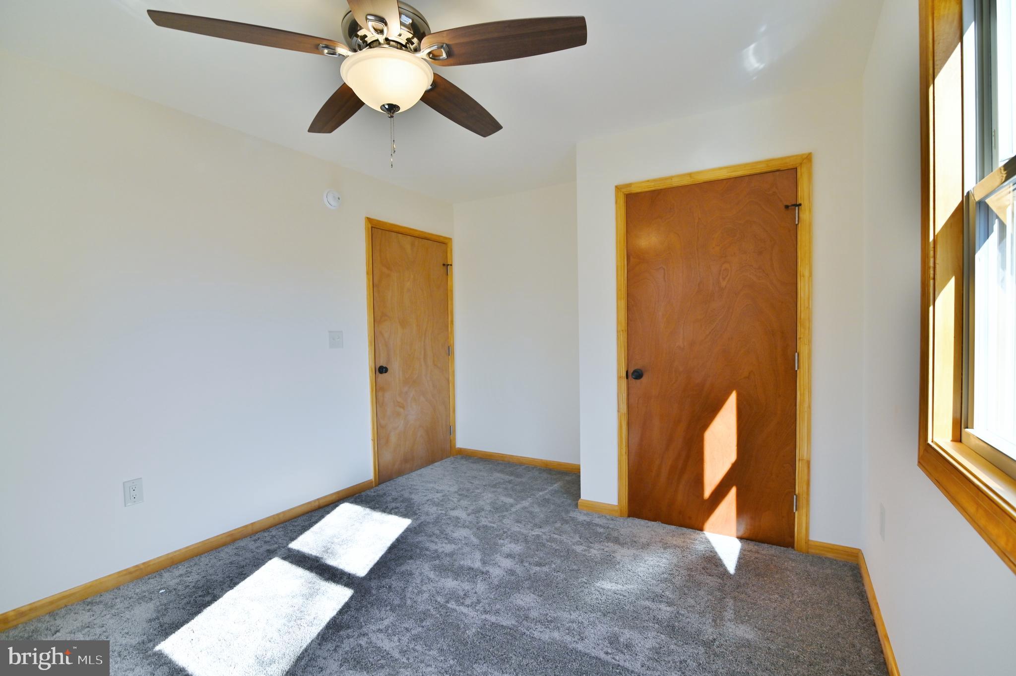 8315 Supinlick Ridge Road Basye, VA 22842 - Photo 48 of 71