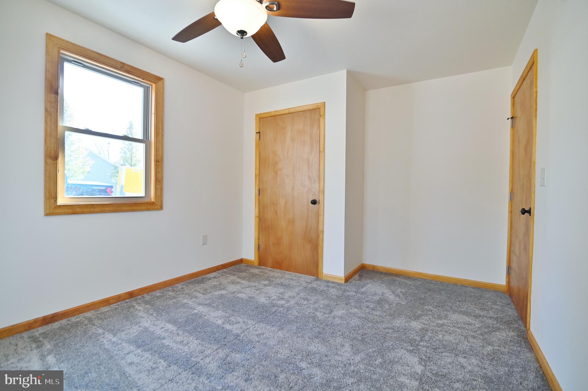 8315 Supinlick Ridge Road Basye, VA 22842 - Photo 49 of 71