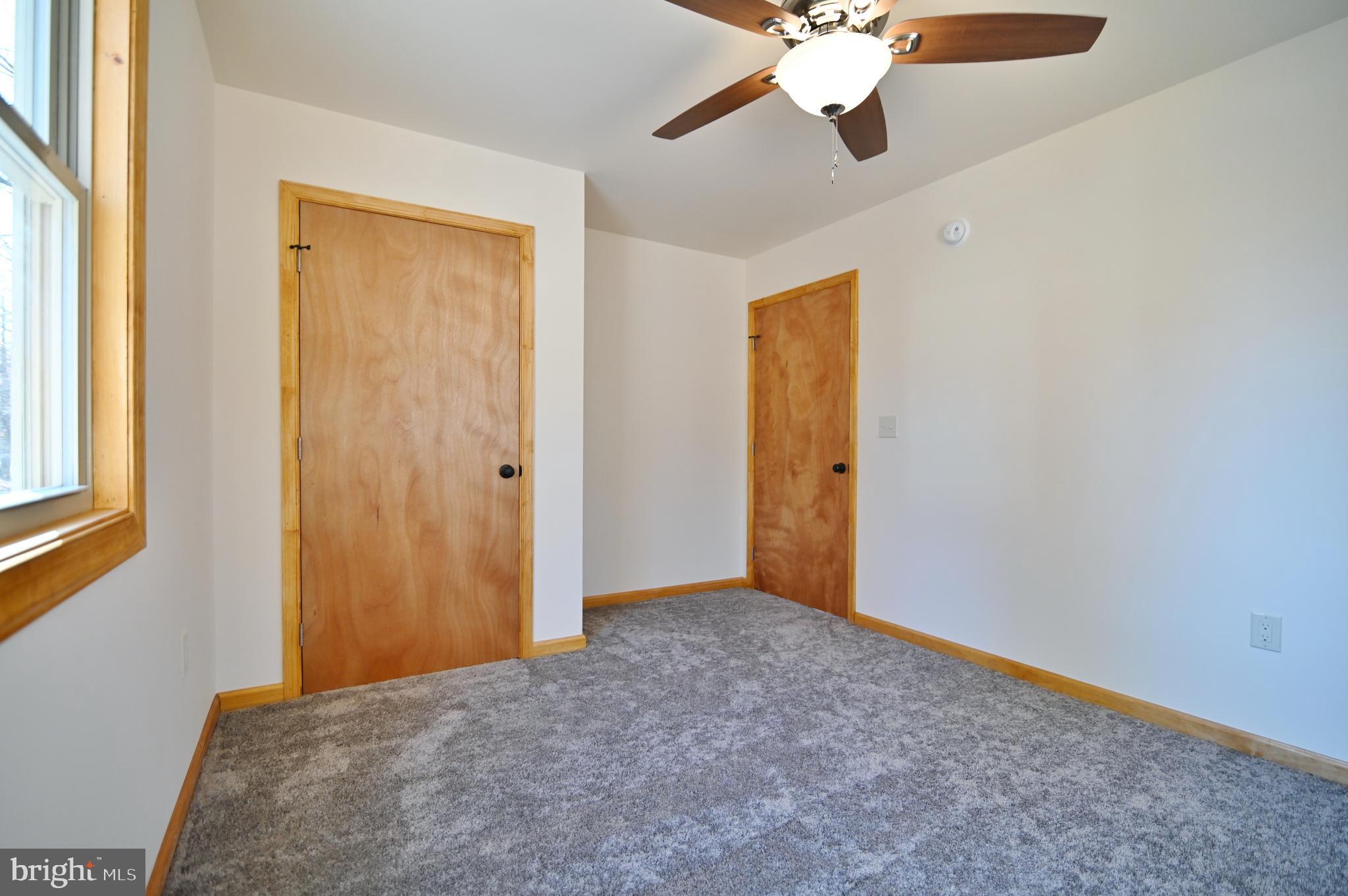 8315 Supinlick Ridge Road Basye, VA 22842 - Photo 50 of 71