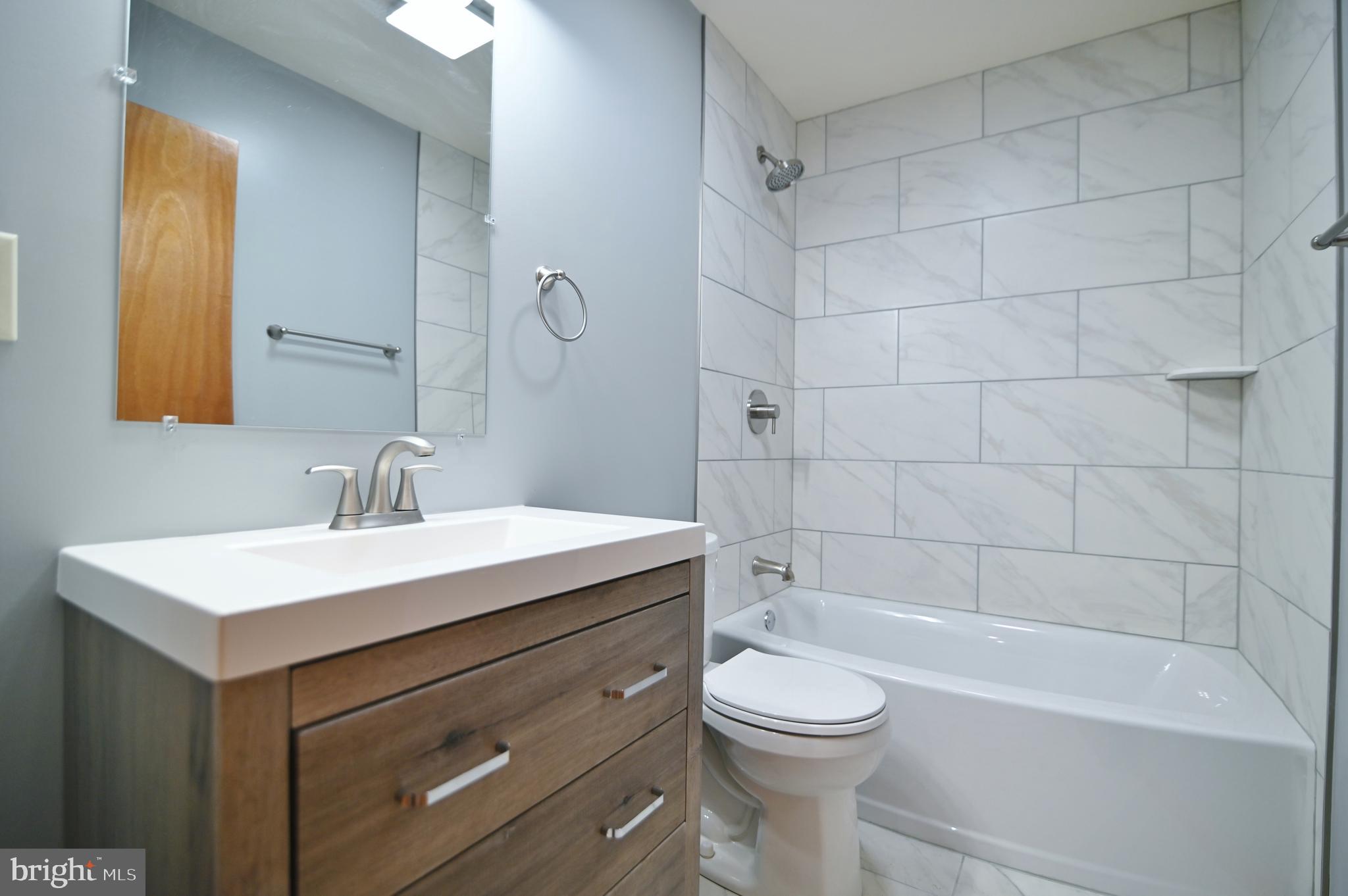 8315 Supinlick Ridge Road Basye, VA 22842 - Photo 51 of 71