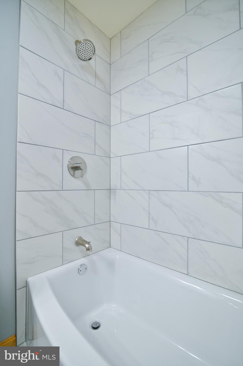 8315 Supinlick Ridge Road Basye, VA 22842 - Photo 52 of 71