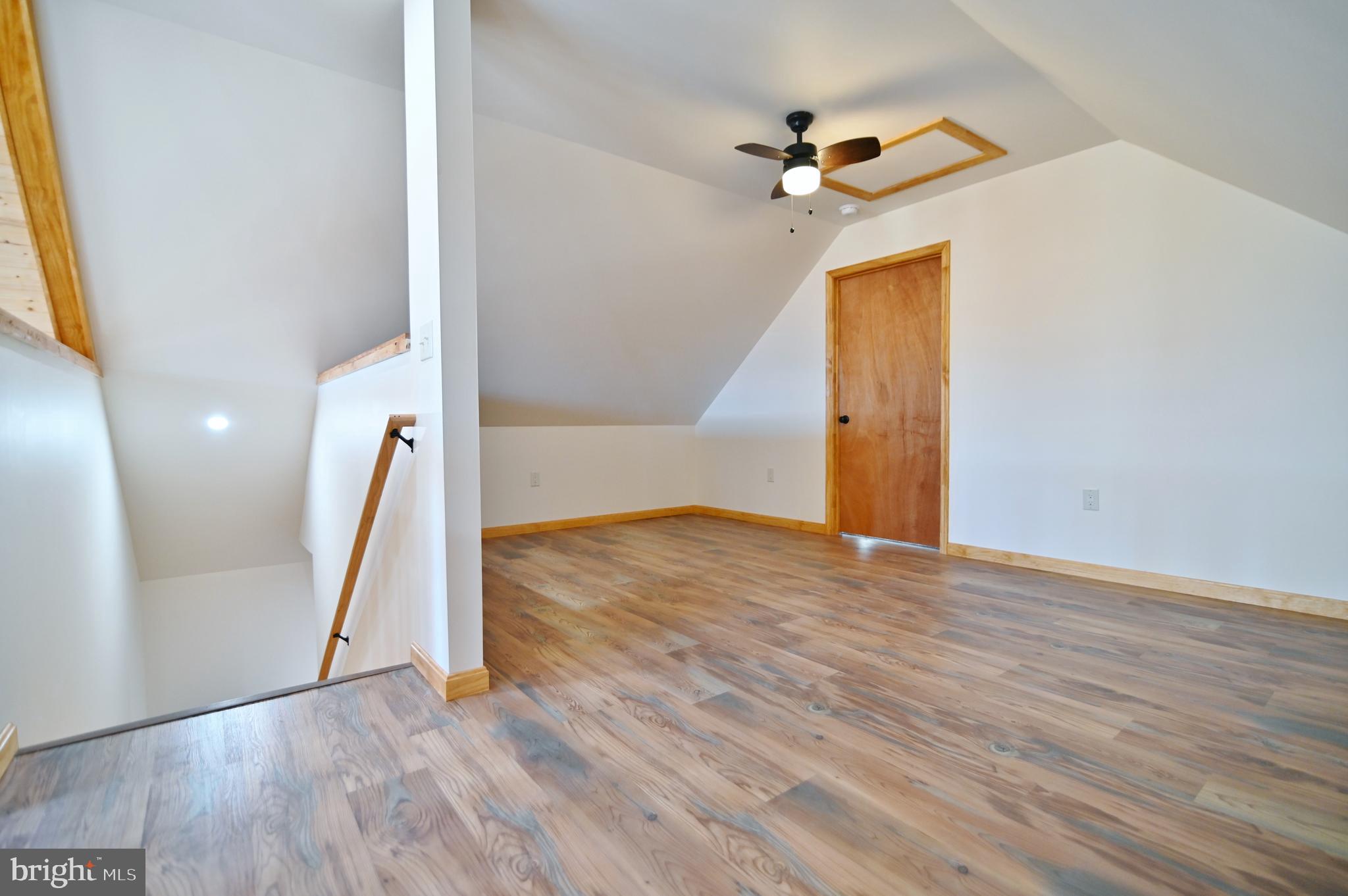 8315 Supinlick Ridge Road Basye, VA 22842 - Photo 54 of 71