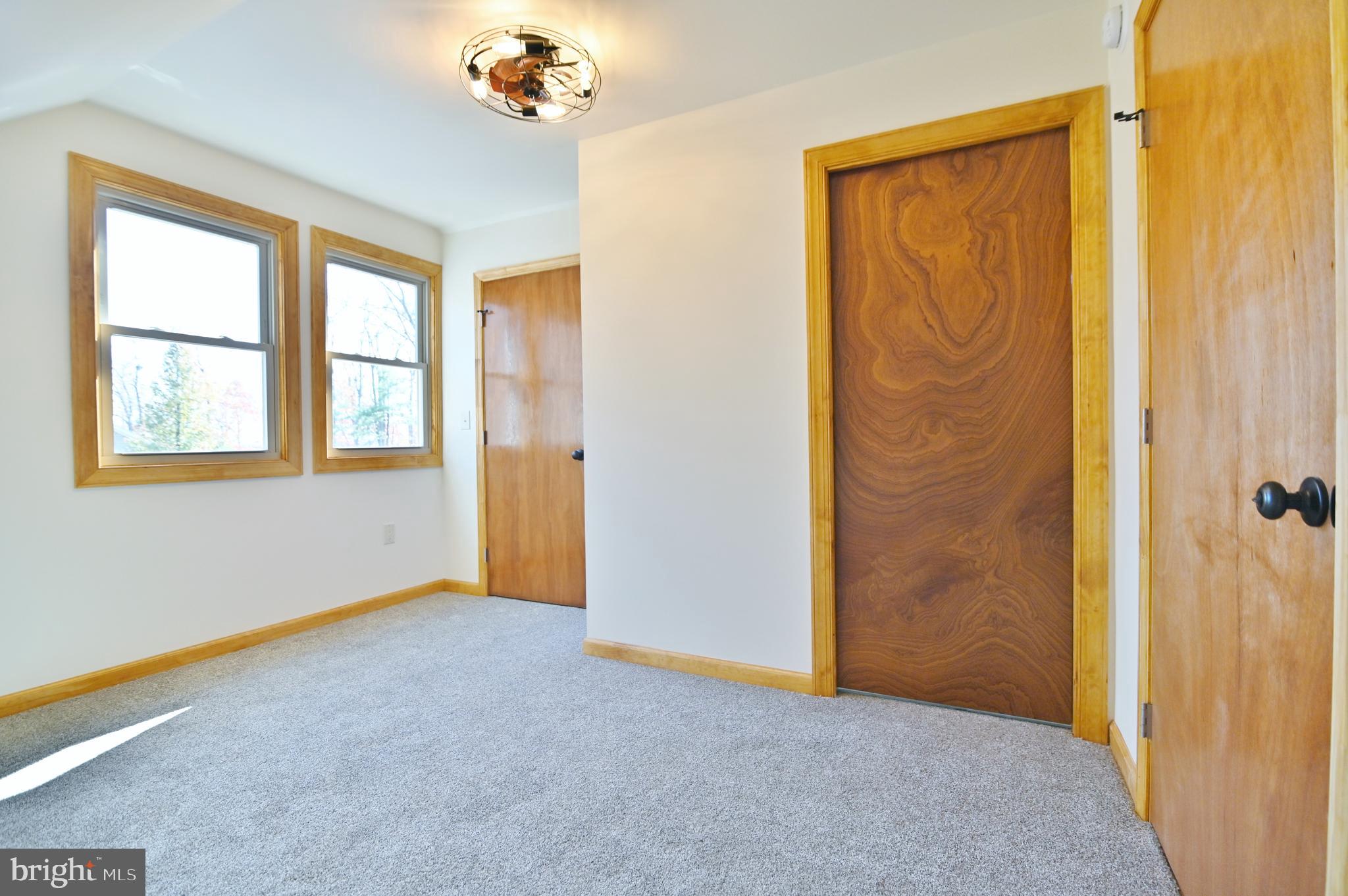 8315 Supinlick Ridge Road Basye, VA 22842 - Photo 55 of 71