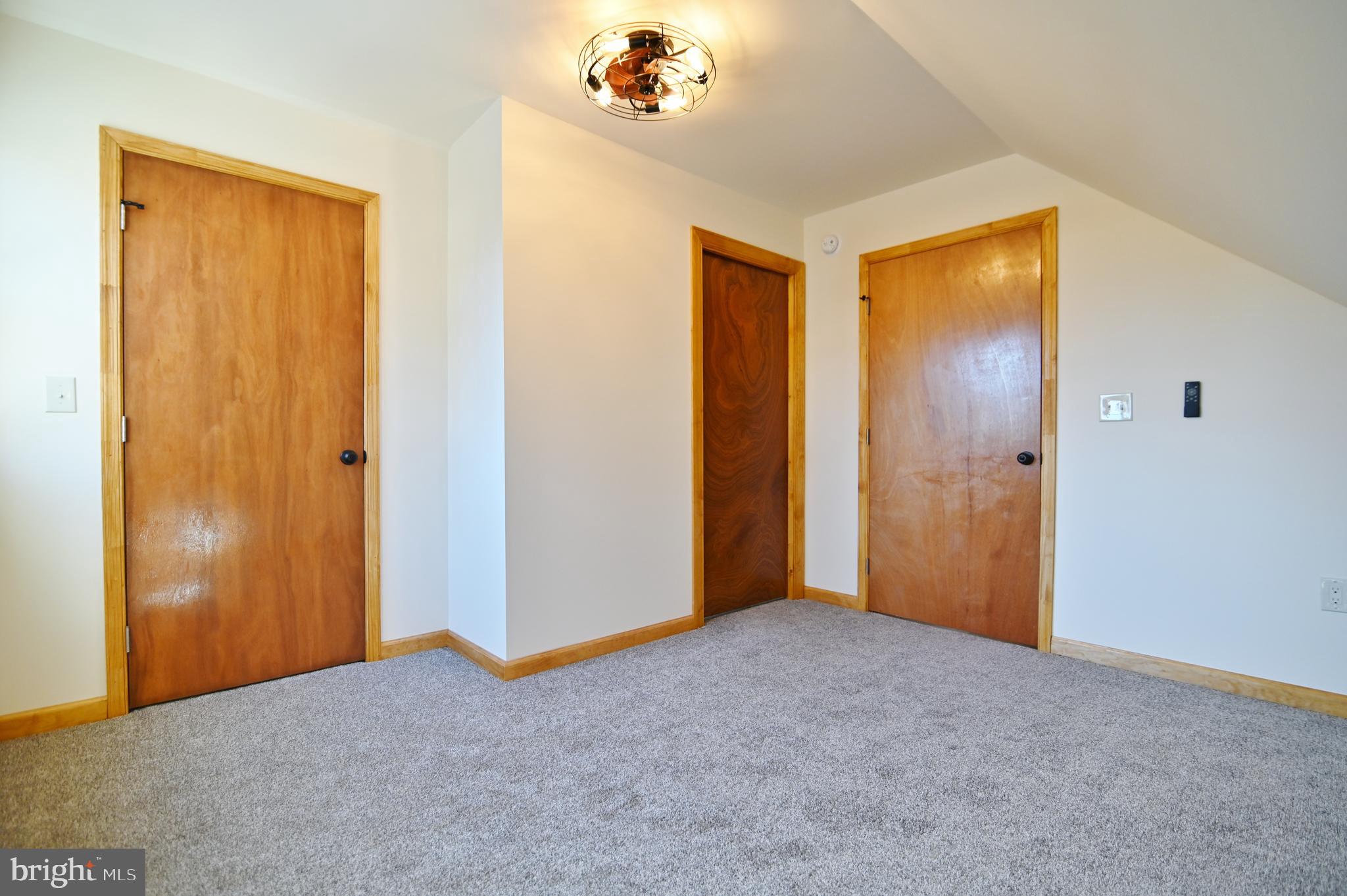 8315 Supinlick Ridge Road Basye, VA 22842 - Photo 56 of 71