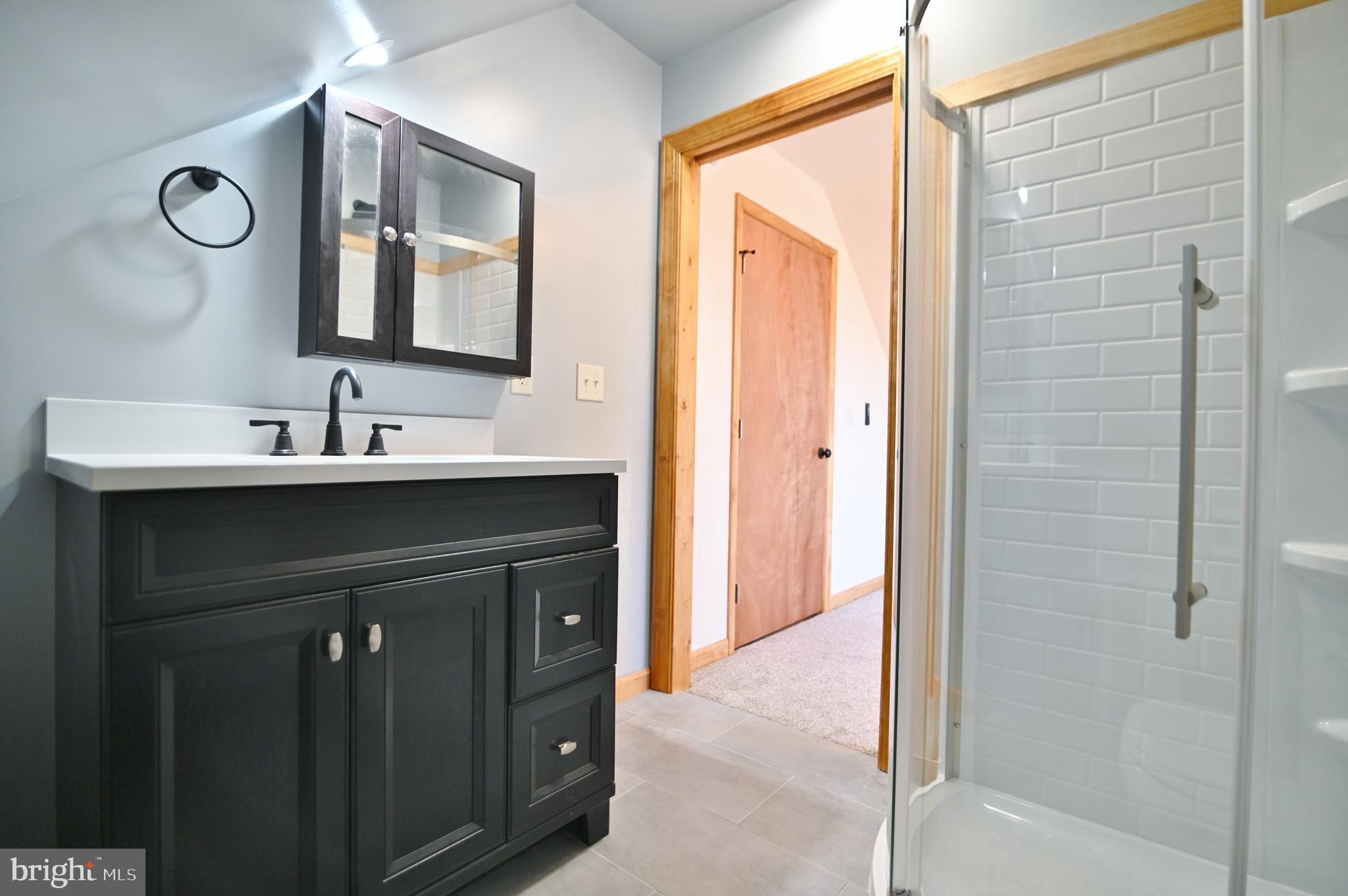 8315 Supinlick Ridge Road Basye, VA 22842 - Photo 58 of 71