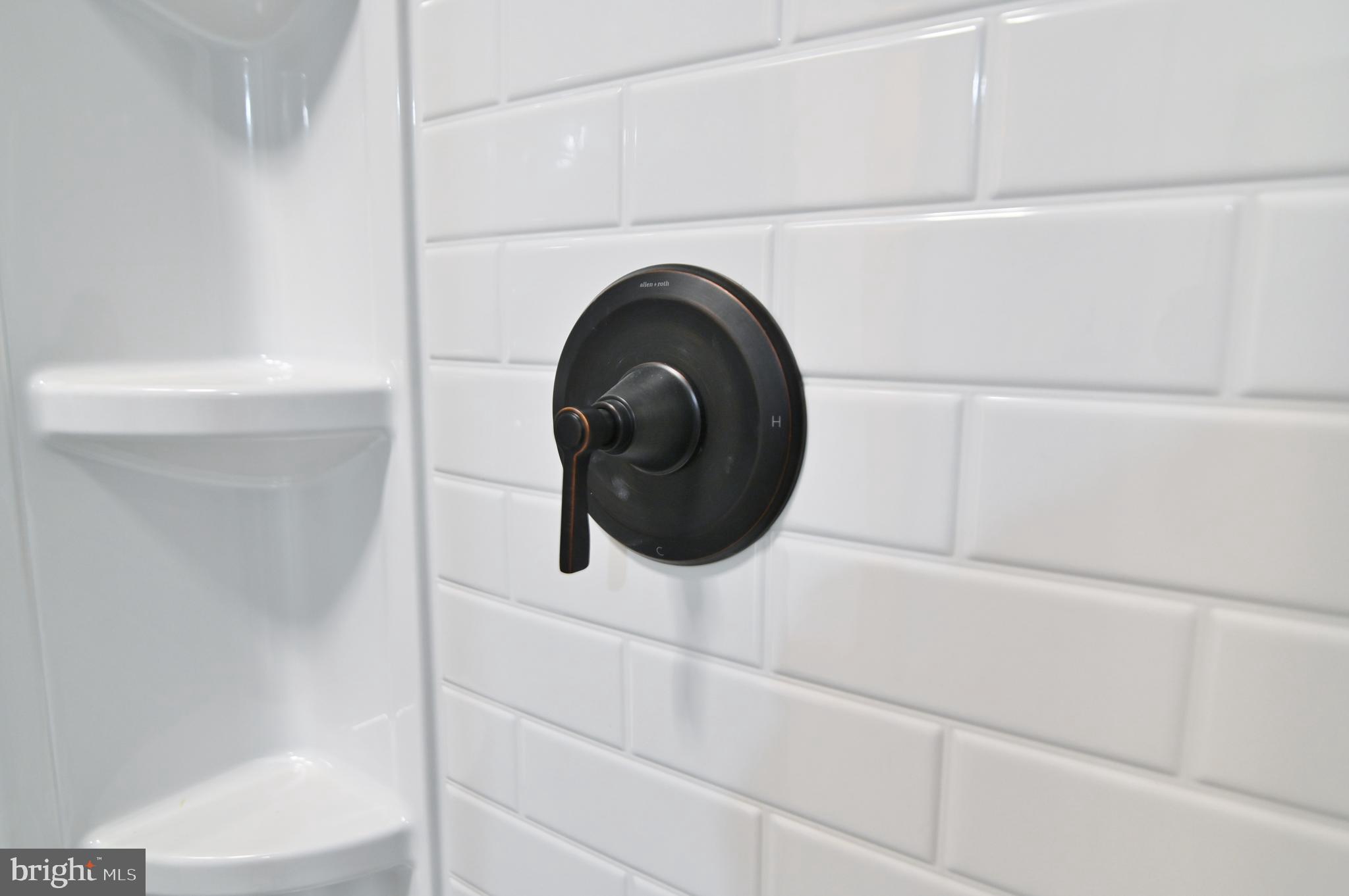 8315 Supinlick Ridge Road Basye, VA 22842 - Photo 60 of 71