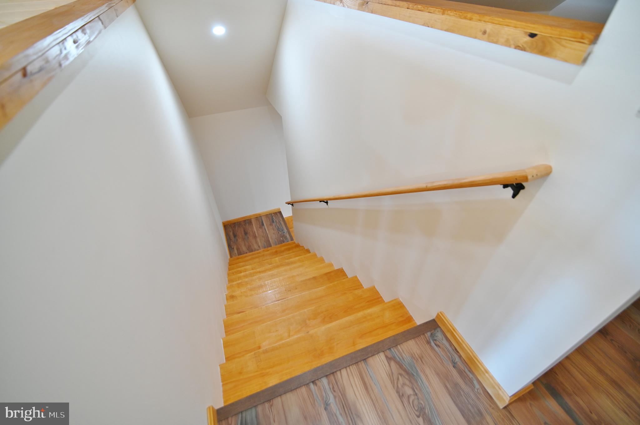 8315 Supinlick Ridge Road Basye, VA 22842 - Photo 63 of 71
