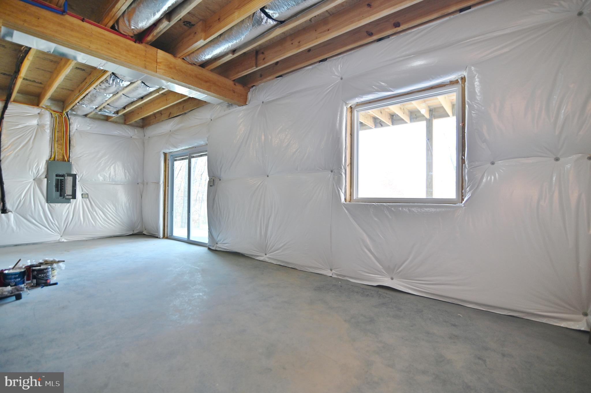 8315 Supinlick Ridge Road Basye, VA 22842 - Photo 64 of 71