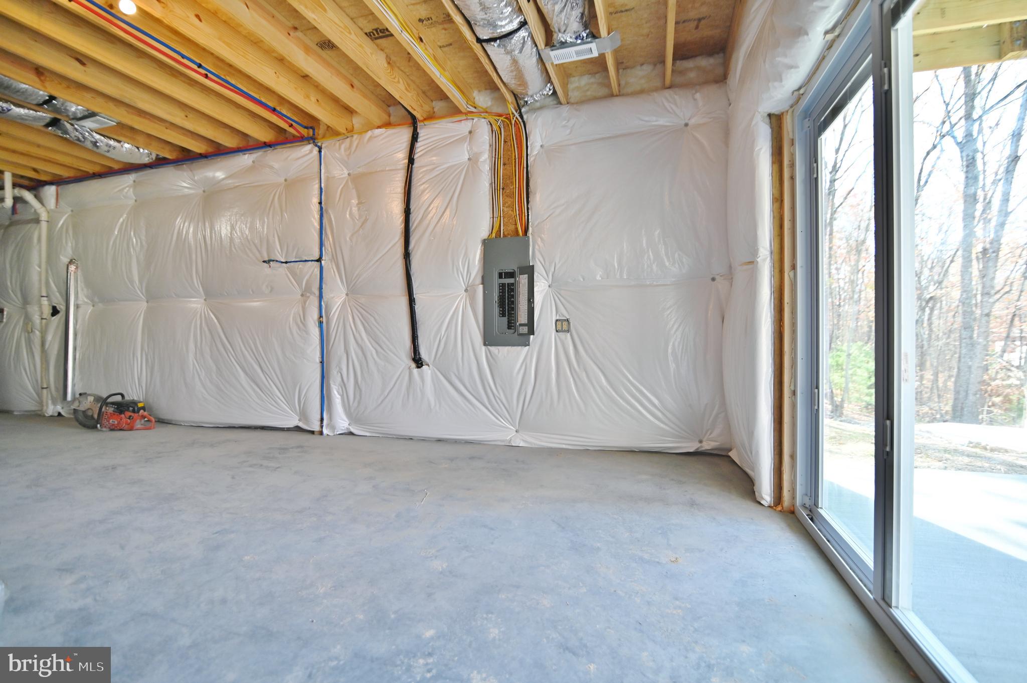 8315 Supinlick Ridge Road Basye, VA 22842 - Photo 66 of 71