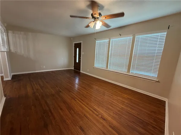 $1,800 | 1837 Horne Road, Corpus Christi, TX 78416