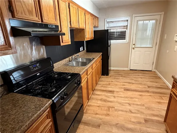 $1,800 | 1837 Horne Road, Corpus Christi, TX 78416