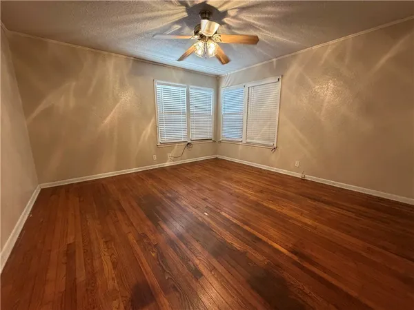 $1,800 | 1837 Horne Road, Corpus Christi, TX 78416