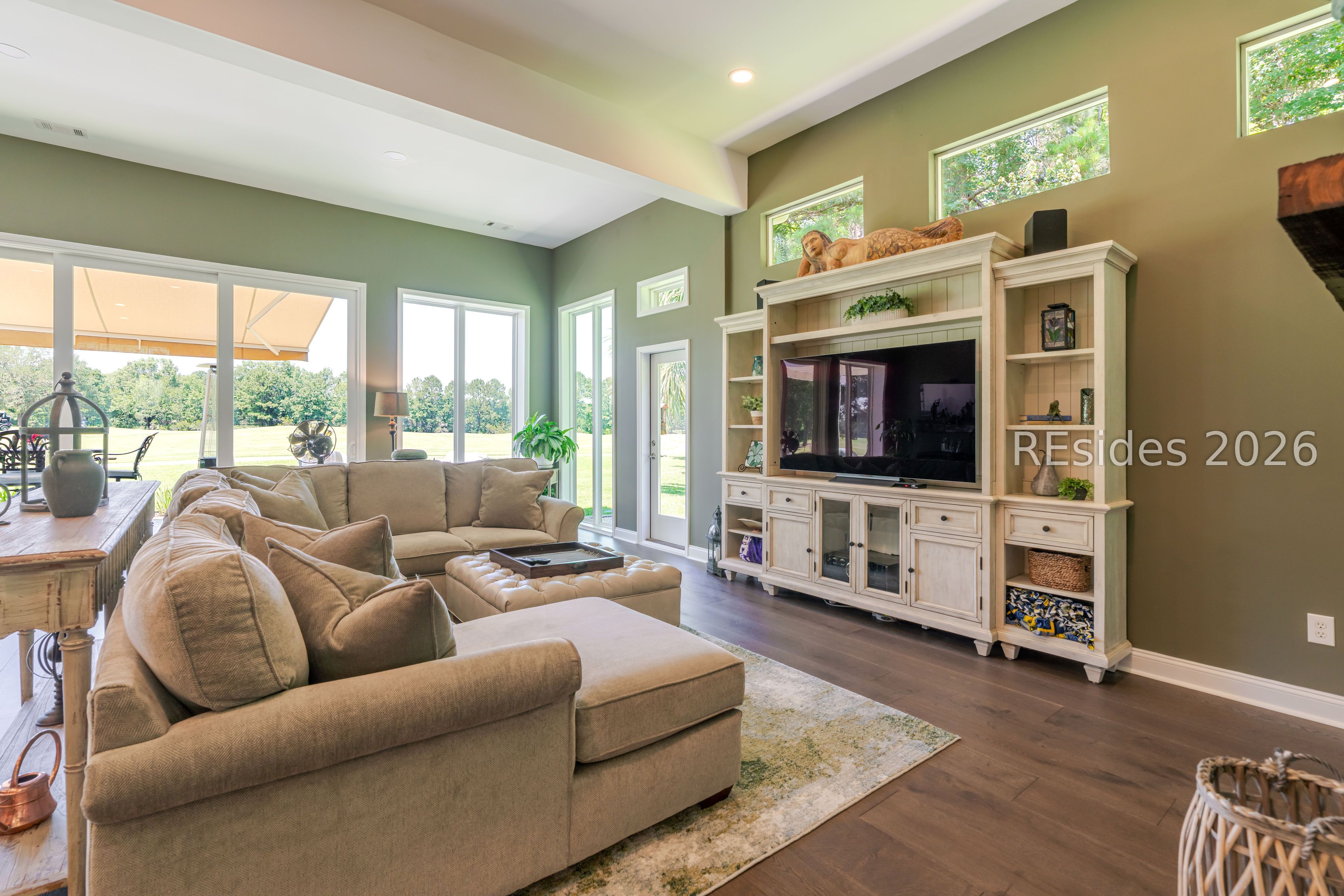 113 Hunley Court Bluffton, SC 29909 - Photo 9 of 30
