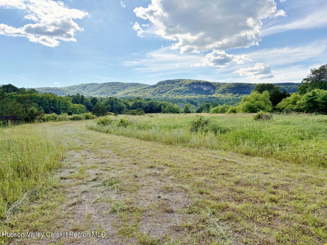 239 Springtown Road New Paltz, NY 12561 - Photo 9 of 42 Mountains