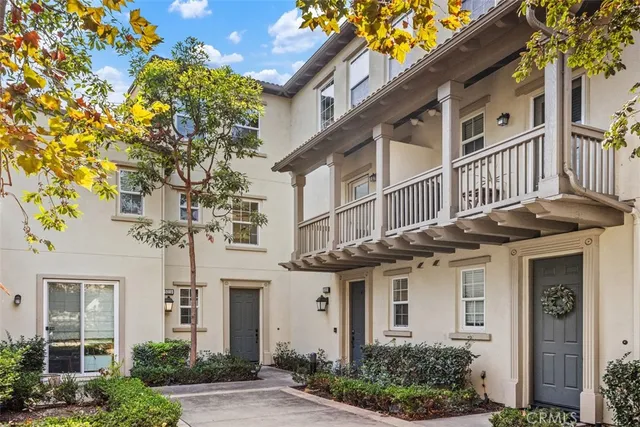 $3,500 | 15219 Calverton Way, Tustin, CA 92782