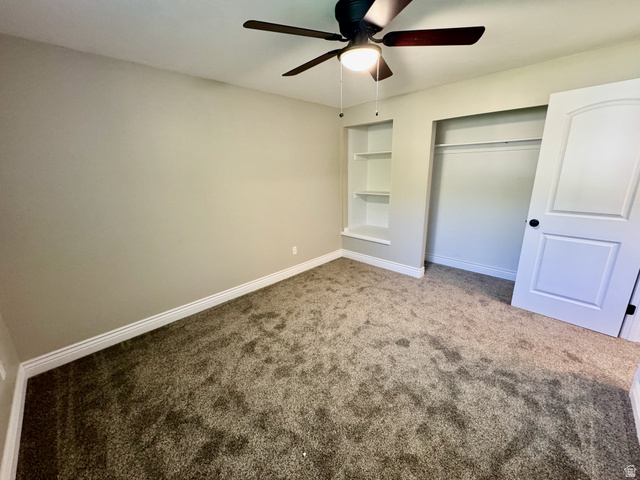 1105 Mala Drive Layton, UT 84041 - Photo 8 of 21