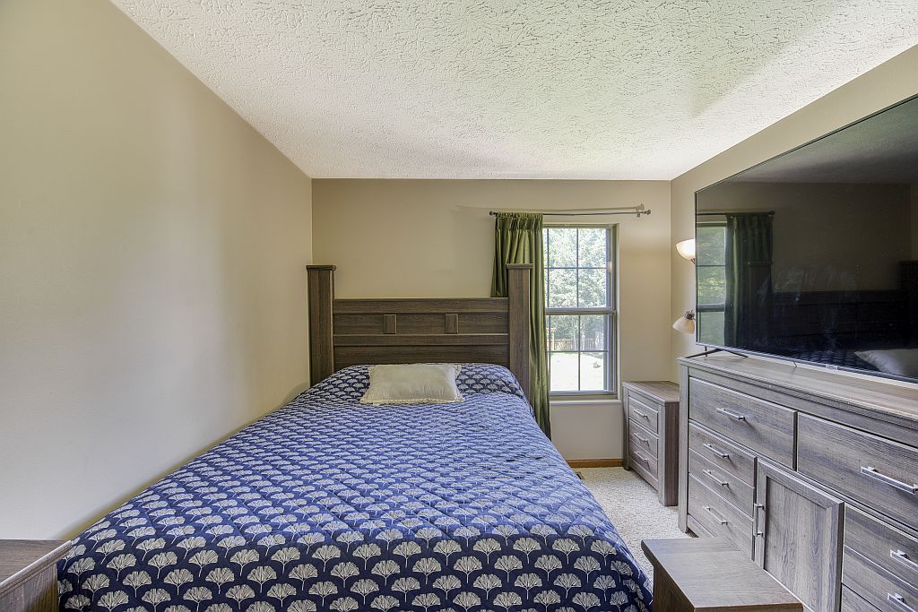 2421 Rossini Road Dayton, OH 45459 - Photo 42 of 54