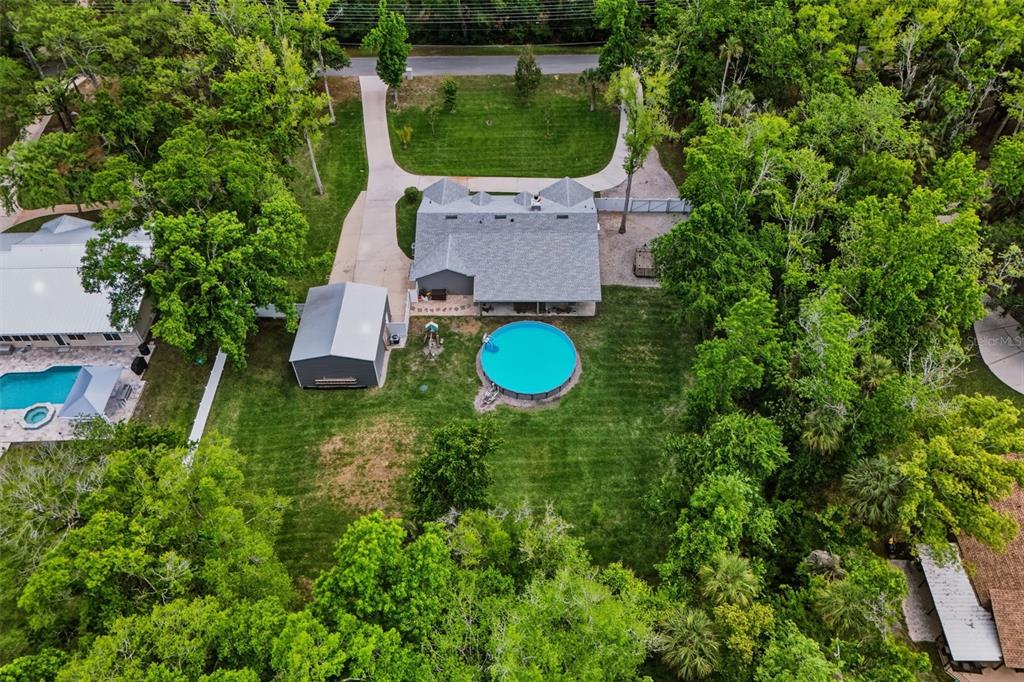 130 East Bahama Road Winter Springs, FL 32708 - Photo 44 of 48 Gallery Image 44