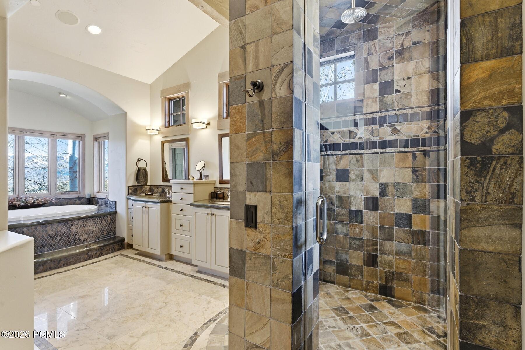 3206 Saddleback Ridge Park City, UT 84098 - Photo 30 of 64