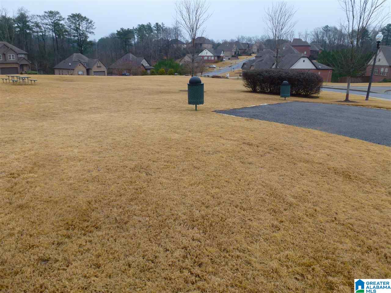 120 Kingston Ridge Birmingham, AL 35211 - Photo 26 of 27