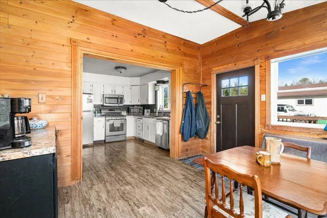 $399,900 | 2428 Hwy 3 Two Harbors, Two Harbors, MN 55616