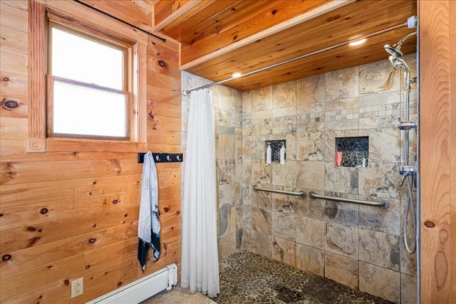 $399,900 | 2428 Hwy 3 Two Harbors, Two Harbors, MN 55616