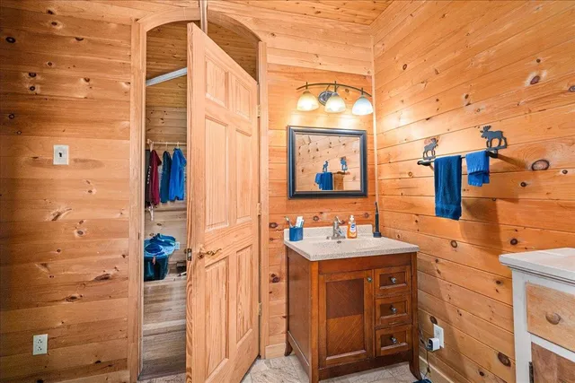 $399,900 | 2428 Hwy 3 Two Harbors, Two Harbors, MN 55616