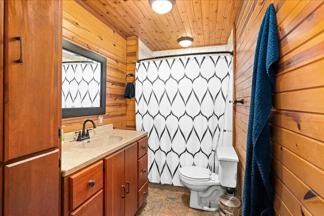 $399,900 | 2428 Hwy 3 Two Harbors, Two Harbors, MN 55616