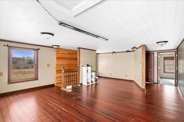 $399,900 | 2428 Hwy 3 Two Harbors, Two Harbors, MN 55616