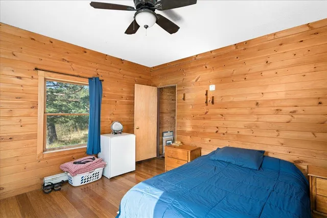 $399,900 | 2428 Hwy 3 Two Harbors, Two Harbors, MN 55616