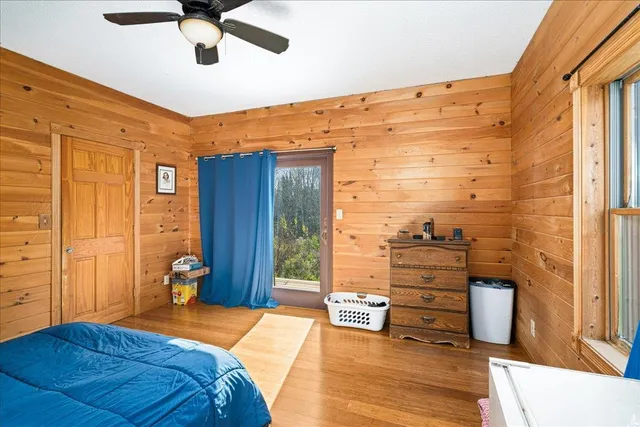 $399,900 | 2428 Hwy 3 Two Harbors, Two Harbors, MN 55616