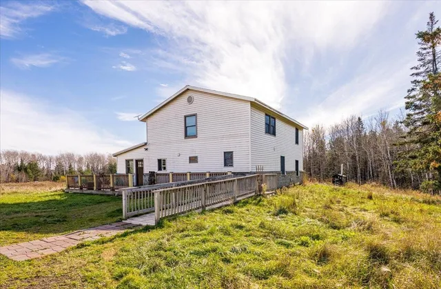 $399,900 | 2428 Hwy 3 Two Harbors, Two Harbors, MN 55616