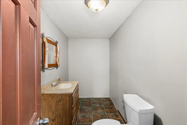 $399,900 | 2428 Hwy 3 Two Harbors, Two Harbors, MN 55616