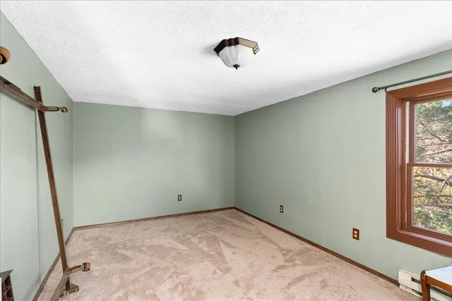 $399,900 | 2428 Hwy 3 Two Harbors, Two Harbors, MN 55616