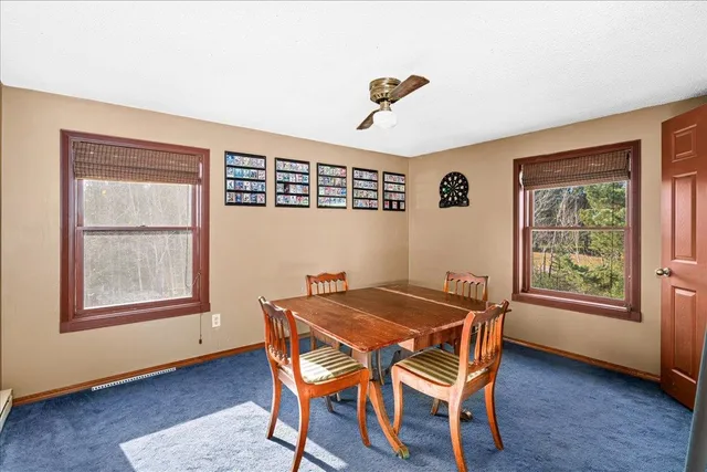 $399,900 | 2428 Hwy 3 Two Harbors, Two Harbors, MN 55616