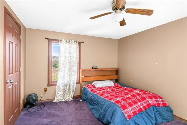 $399,900 | 2428 Hwy 3 Two Harbors, Two Harbors, MN 55616