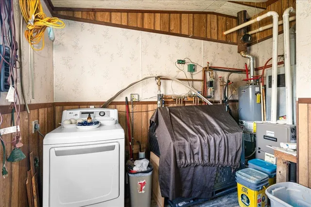 $399,900 | 2428 Hwy 3 Two Harbors, Two Harbors, MN 55616