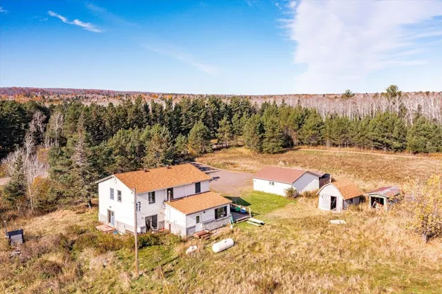 $399,900 | 2428 Hwy 3 Two Harbors, Two Harbors, MN 55616