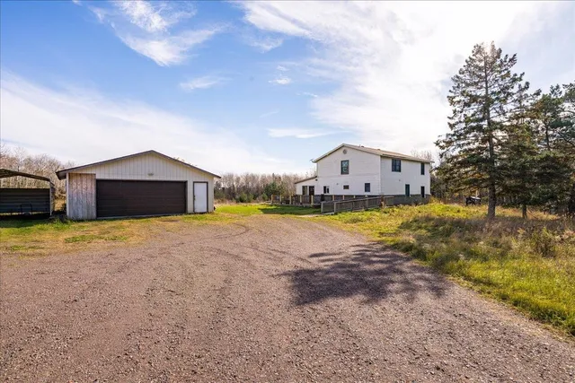 $399,900 | 2428 Hwy 3 Two Harbors, Two Harbors, MN 55616