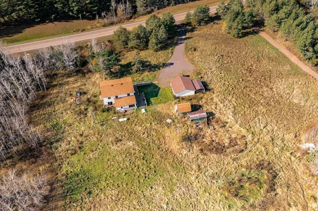 $399,900 | 2428 Hwy 3 Two Harbors, Two Harbors, MN 55616