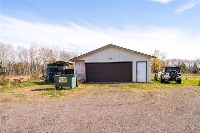 $399,900 | 2428 Hwy 3 Two Harbors, Two Harbors, MN 55616
