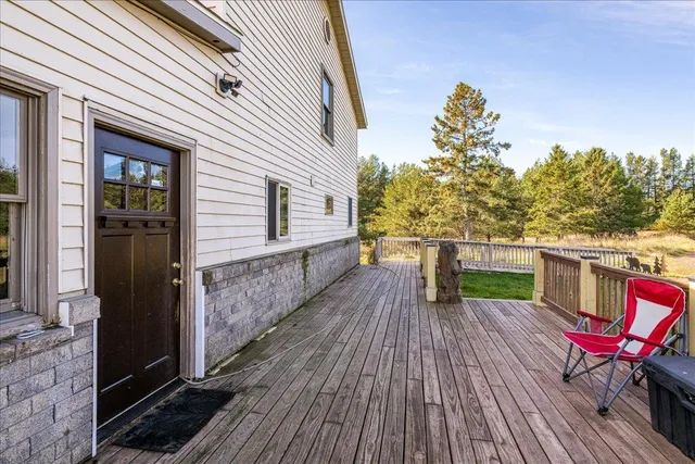 $399,900 | 2428 Hwy 3 Two Harbors, Two Harbors, MN 55616