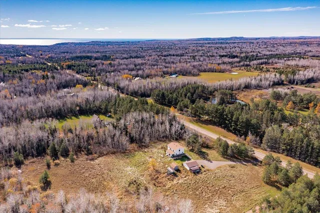 $399,900 | 2428 Hwy 3 Two Harbors, Two Harbors, MN 55616