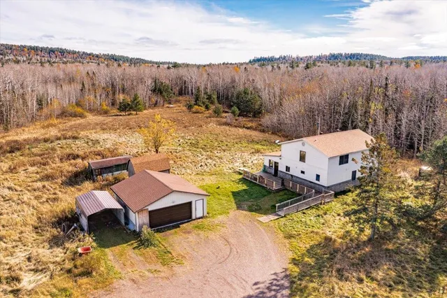 $399,900 | 2428 Hwy 3 Two Harbors, Two Harbors, MN 55616