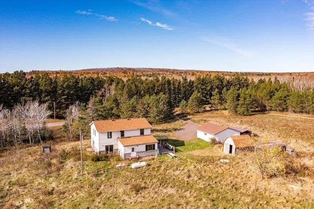 $399,900 | 2428 Hwy 3 Two Harbors, Two Harbors, MN 55616