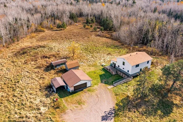 $399,900 | 2428 Hwy 3 Two Harbors, Two Harbors, MN 55616