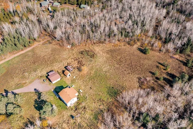 $399,900 | 2428 Hwy 3 Two Harbors, Two Harbors, MN 55616